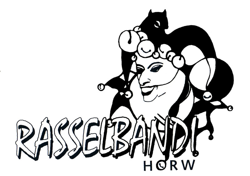 01_Rasselbandi_Logo_rechteckig_gross